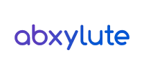 Abxylute