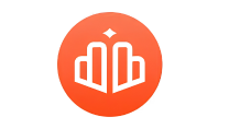 Backbone Labs